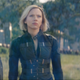 Illustration for article titled Here's the list of women supposedly being considered to direct a Black Widow movie